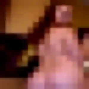 Photo de Celine à Nogent-sur-Oise (44 ans) - plan cul discret