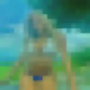 Coralie de Nogent-sur-Oise, 44 ans - plan cul en toute liberté