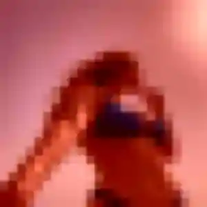 Francine, 26 ans, veut un plan cul à Nogent-sur-Oise