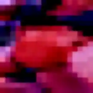 Jolie Jeanne, 44 ans à Nogent-sur-Oise - voir sa photo