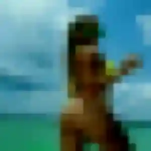 Photo de Laure à Nogent-sur-Oise (26 ans) - plan cul discret