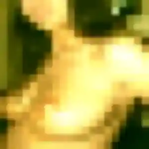 Profil de Marie-Claire à Nogent-sur-Oise (29 ans) - plan cul anonyme