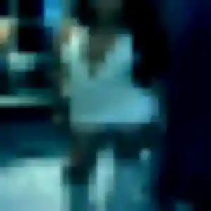 Noura, femme de 38 ans veut plan cul à Nogent-sur-Oise