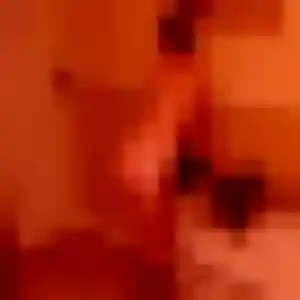 Rosemarie de Nogent-sur-Oise, 24 ans - plan cul sans prise de tête