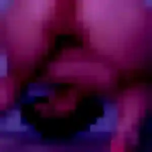 Samira, 33 ans, en ligne à Nogent-sur-Oise pour un plan cul