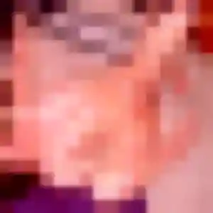 Charmante Vanessa, 35 ans à Nogent-sur-Oise - voir sa photo