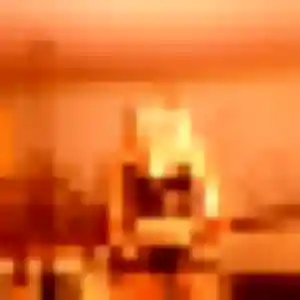 Sexy Amel, 44 ans à Nogent-sur-Seine - la contacter