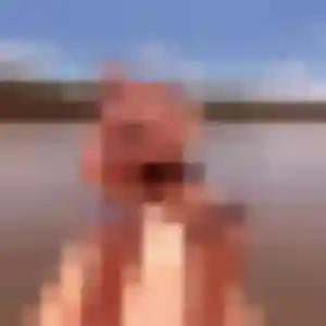 Brunehilde, 32 ans, dispo pour plan cul à Nogent-sur-Seine