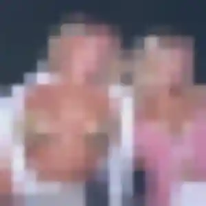 Chloe (33 ans) à Nogent-sur-Seine propose un plan cul aujourd'hui