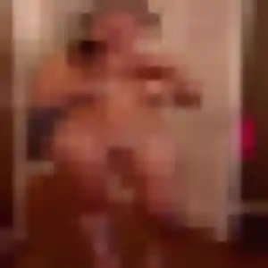 plan cul à Nogent-sur-Seine : photo de Emma, 31 ans - sans engagement