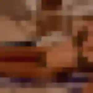 Helena (28 ans) à Nogent-sur-Seine propose une rencontre rapidement