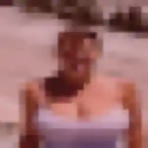 Martine, 20 ans, en ligne à Nogent-sur-Seine pour une rencontre coquine