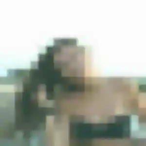 Romina de Nogent-sur-Seine, 30 ans - plan cul discret