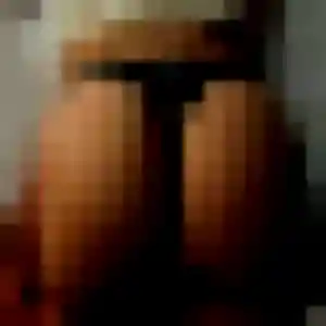 Sofia, 21 ans, en ligne à Nogent-sur-Seine pour un plan cul