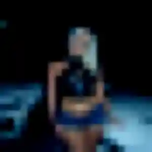 Profil de Verane à Nogent-sur-Seine (44 ans) - plan cul gratuit