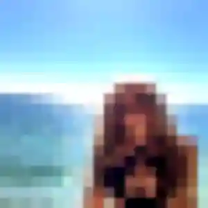 plan cul à Nogent-sur-Seine : profil de Whitney, 27 ans - accès libre