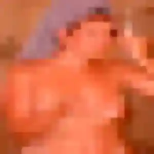 Profil de Albane à Noisiel (19 ans) - plan cul sans inscription