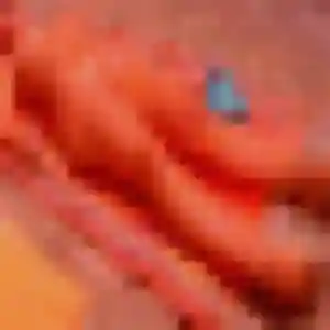 Angelique (33 ans) à Noisiel cherche un plan cul rapidement