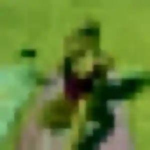 plan cul à Noisiel : profil de Estelle, 40 ans - accès libre