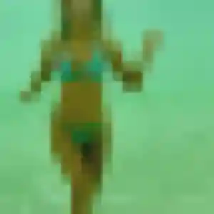 Inaya (26 ans) à Noisiel cherche un plan cul aujourd'hui