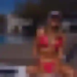 Isaure (23 ans) à Noisiel propose un plan cul rapidement