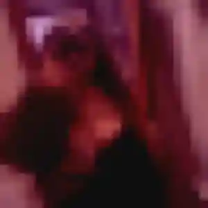 Margaux (38 ans) à Noisiel attend un plan cul maintenant