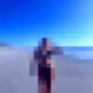 Martine, 19 ans, disponible à Noisiel pour une rencontre coquine