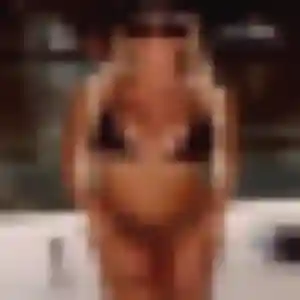 Photo privée de Morgane, 41 ans à Noisiel - rencontre sans lendemain