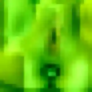 Noemie de Noisiel, 41 ans - plan cul sans lendemain