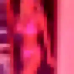 plan cul à Noisiel : photo de Romane, 24 ans - sans engagement