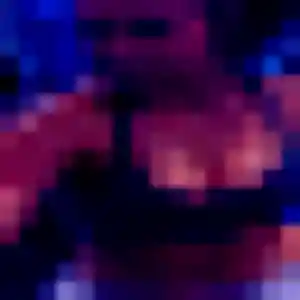 Charmante Sixtine, 21 ans à Noisiel - voir sa photo