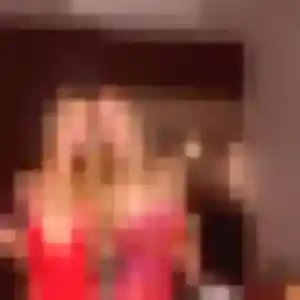 Solene (32 ans) à Noisiel attend un plan cul ce soir