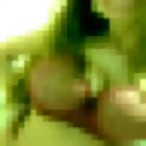 Wendy, fille de 34 ans cherche plan cul à Noisiel