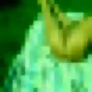 Yasmine de Noisiel, 25 ans - plan cul sans lendemain