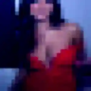 Camille, 44 ans, en ligne à Noisy-le-Grand pour une rencontre coquine