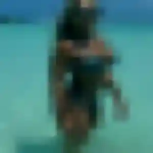 Rejoins Candice, 26 ans à Noisy-le-Grand en t'inscrivant