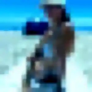 Contacte Faustine, 31 ans à Noisy-le-Grand gratuitement