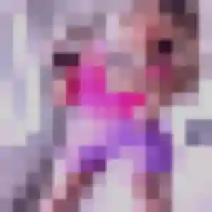 plan cul à Noisy-le-Grand : profil de Gwendoline, 28 ans - inscription gratuite