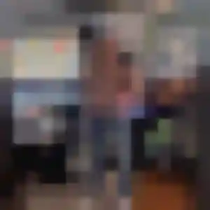 plan cul à Noisy-le-Grand : photo de Ines, 42 ans - inscription gratuite