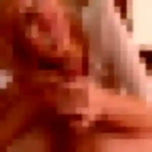 Jean-Marie, femme de 29 ans veut plan cul à Noisy-le-Grand