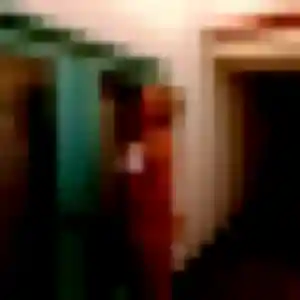 Louna de Noisy-le-Grand, 45 ans - plan cul discret