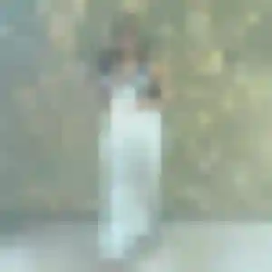 plan cul à Noisy-le-Grand : photo de Marie-Louise, 43 ans - inscription gratuite