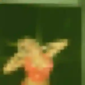 Sexy Marine, 19 ans à Noisy-le-Grand - découvrir son profil