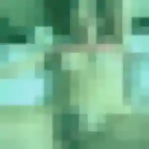 Martine, femme de 37 ans propose plan cul à Noisy-le-Grand