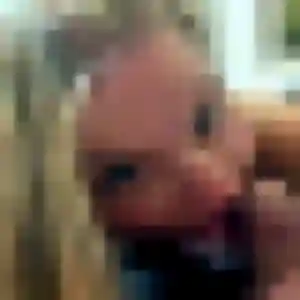 Photo de Raphaelle à Noisy-le-Grand (19 ans) - plan cul anonyme