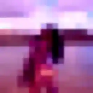 plan cul à Noisy-le-Grand : profil de Sofia, 27 ans - inscription gratuite