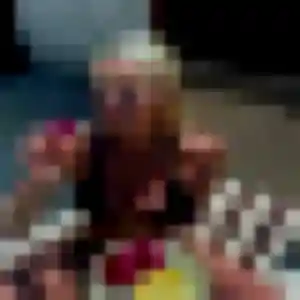 Contacte Yasmina, 45 ans à Noisy-le-Grand gratuitement