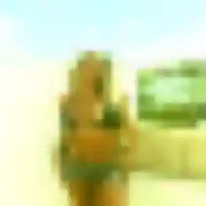 Anastasia, 31 ans, cherche un plan cul à Noisy-le-Roi