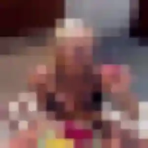 Photo sexy de Caroline, 42 ans à Noisy-le-Roi - plan discret