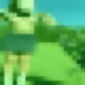 Jeanne (30 ans) à Noisy-le-Roi propose un plan cul rapidement